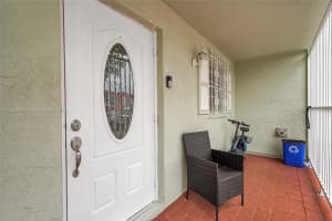 810 W 80th Pl Hialeah, FL 33014 - MLS#A11893963