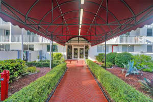 1251 Ne 108th St 610 Miami, FL 33161 - MLS#A11893966
