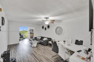 1251 Ne 108th St 610 Miami, FL 33161 - MLS#A11893966