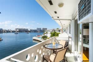 2500 Diana Dr 306, Hallandale Beach 2500 Diana Dr 306, Hallandale Beach