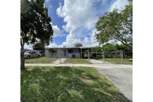 1854 Lauderdale Manor Dr, Fort Lauderdale
