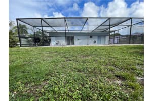 1854 Lauderdale Manor Dr Fort Lauderdale, FL 33311 - MLS#A11893971