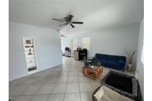 1854 Lauderdale Manor Dr Fort Lauderdale, FL 33311 - MLS#A11893971