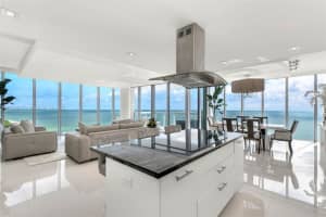 6899 Collins Ave Lph04, Miami Beach