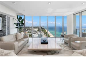 6899 Collins Ave Lph04 Miami Beach, FL 33141 - MLS#A11893975
