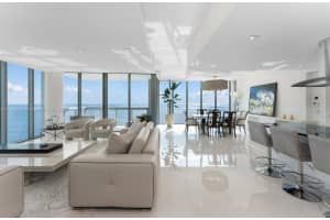 6899 Collins Ave Lph04 Miami Beach, FL 33141 - MLS#A11893975