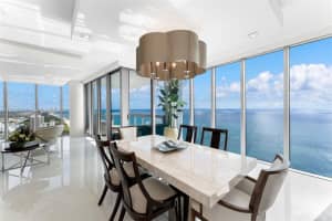 6899 Collins Ave Lph04 Miami Beach, FL 33141 - MLS#A11893975