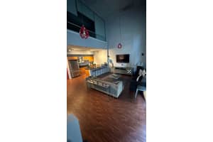 3449 Ne 1st Ave L43, Miami