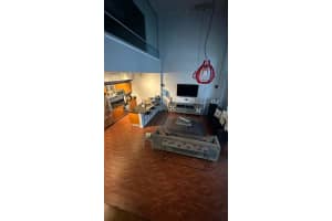 3449 NE 1st Ave APT L43, Miami, FL 33137, - MLS#A11893979