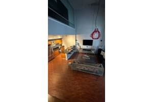 3449 NE 1st Ave APT L43, Miami, FL 33137, - MLS#A11893979