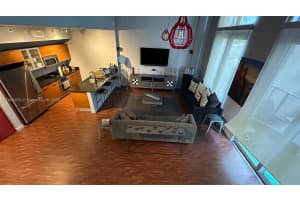 3449 NE 1st Ave APT L43, Miami, FL 33137, - MLS#A11893979