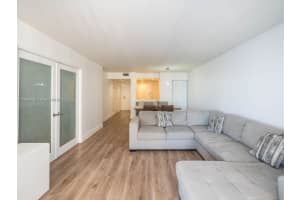 555 Ne 15th St 26e Miami, FL 33132 - MLS#A11893982