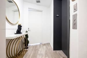 801 S Miami Ave 1703 Miami, FL 33130 - MLS#A11893984