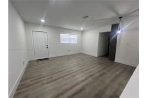 18011 Nw 23rd Ave Miami Gardens, FL 33056 - MLS#A11893985