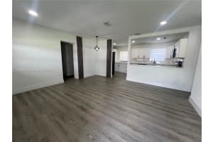 18011 Nw 23rd Ave Miami Gardens, FL 33056 - MLS#A11893985