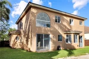 1922 Se 22nd Ct Homestead, FL 33035 - MLS#A11893986