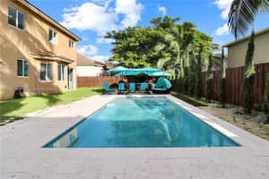 1922 Se 22nd Ct Homestead, FL 33035 - MLS#A11893986