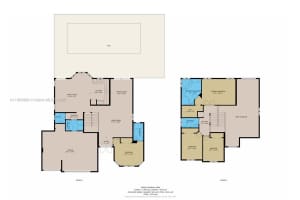 1922 Se 22nd Ct Homestead, FL 33035 - MLS#A11893986