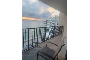 2101 S Ocean Dr 2802 Hollywood, FL 33019 - MLS#A11893987