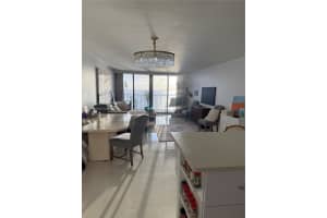 2101 S Ocean Dr 2802 Hollywood, FL 33019 - MLS#A11893987