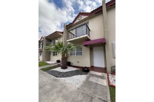 6275 Sw 130th Ave 807 Miami, FL 33183 - MLS#A11893988