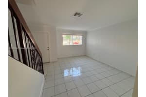 6275 Sw 130th Ave 807 Miami, FL 33183 - MLS#A11893988