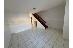 6275 Sw 130th Ave 807 Miami, FL 33183 - MLS#A11893988