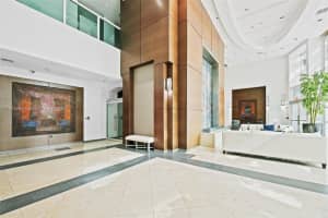 1155 Brickell Bay Dr 903 Miami, FL 33131 - MLS#A11893990