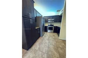 10730 Nw 14th St 160 Plantation, FL 33322 - MLS#A11893992