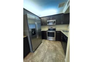 10730 Nw 14th St 160 Plantation, FL 33322 - MLS#A11893992