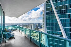 900 Biscayne Bay, 900 Biscayne Blvd APT 4412, Miami, FL 33132, - MLS#A11893997