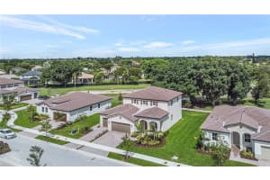 2209 Se 30th St A Homestead, FL 33035 - MLS#A11894000