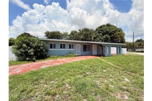 18920 Nw 31st Ave Miami Gardens, FL 33056 - MLS#A11894001