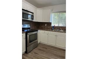 18920 Nw 31st Ave Miami Gardens, FL 33056 - MLS#A11894001