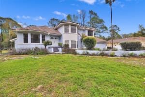 7505 Jomel Drive Spring Hill, FL 34607 - MLS#A11894002