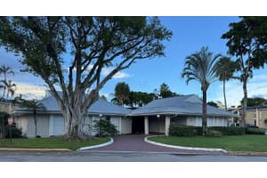 4453 Treehouse Ln C Tamarac, FL 33319 - MLS#A11894003