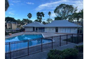 4453 Treehouse Ln C Tamarac, FL 33319 - MLS#A11894003