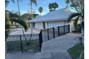 4453 Treehouse Ln C Tamarac, FL 33319 - MLS#A11894003