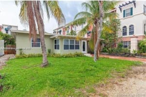 1025 Ne 17th Way Fort Lauderdale, FL 33304 - MLS#A11894004