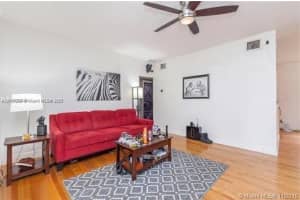 1025 Ne 17th Way Fort Lauderdale, FL 33304 - MLS#A11894004