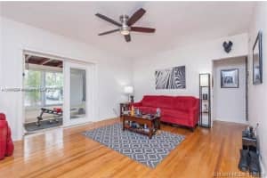 1025 Ne 17th Way Fort Lauderdale, FL 33304 - MLS#A11894004