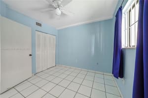 5490 W 21st Ct 112 Hialeah, FL 33016 - MLS#A11894007
