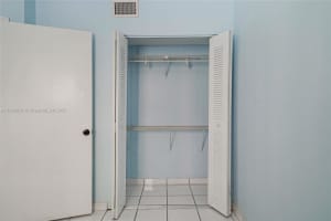 5490 W 21st Ct 112 Hialeah, FL 33016 - MLS#A11894007