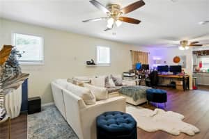 702 50th St 1 West Palm Beach, FL 33407 - MLS#A11894009