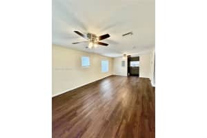 702 50th St 1 West Palm Beach, FL 33407 - MLS#A11894009