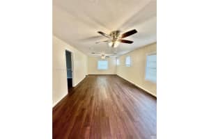 702 50th St 1 West Palm Beach, FL 33407 - MLS#A11894009