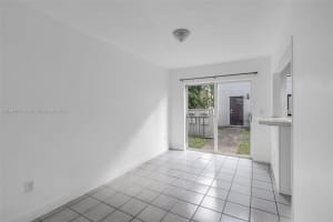 2306 Nw 52nd Ave 2306 Lauderhill, FL 33313 - MLS#A11894011