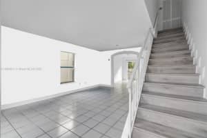 2306 Nw 52nd Ave 2306 Lauderhill, FL 33313 - MLS#A11894011