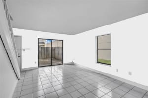 2306 Nw 52nd Ave 2306 Lauderhill, FL 33313 - MLS#A11894011
