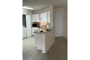 6280 Nw 186th St 112 Hialeah, FL 33015 - MLS#A11894012